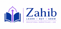 Education Logo Images