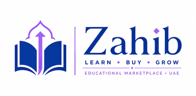 Education Logo Images